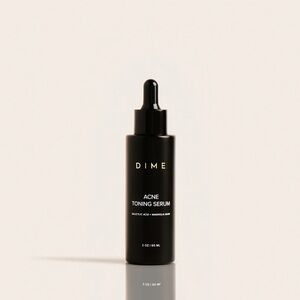 Nib Acne Toning Serum